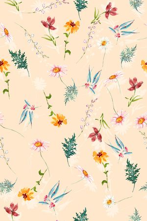 影花印花华亿平台图片