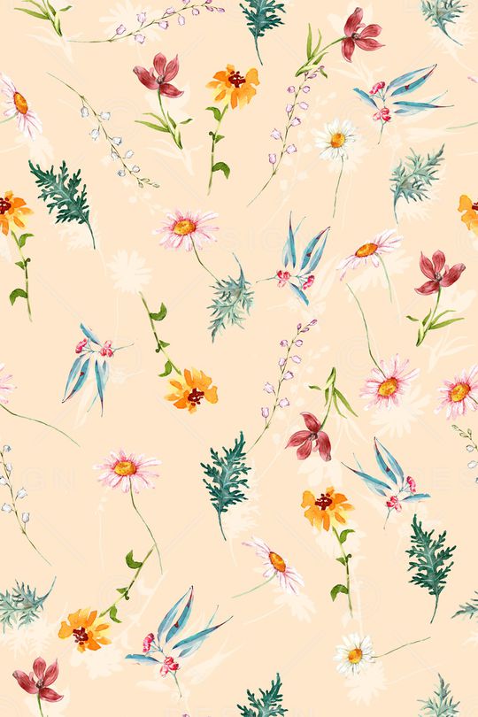 影花印花华亿平台图片