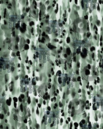 1620098-2025-6-14（中国风系列1