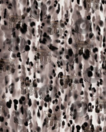 1620099-2025-6-14（中国风系列1