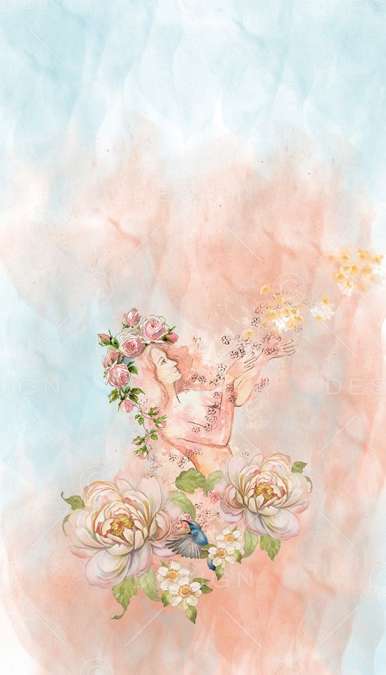 鸟印花华亿平台图片