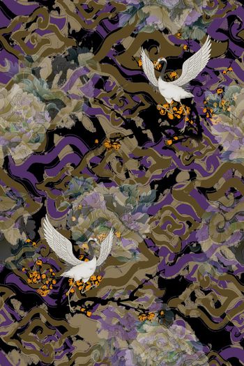 1620132-2025-6-12（中国风系列1