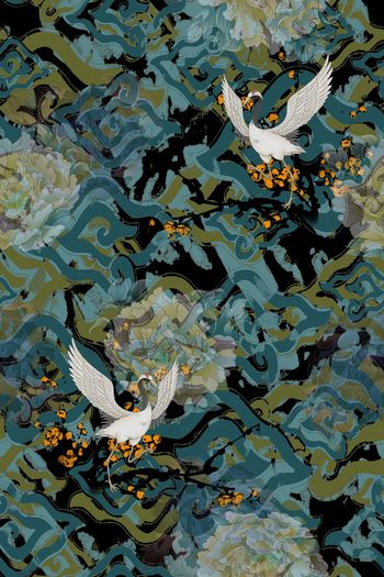 1620133-2025-6-12（中国风系列1