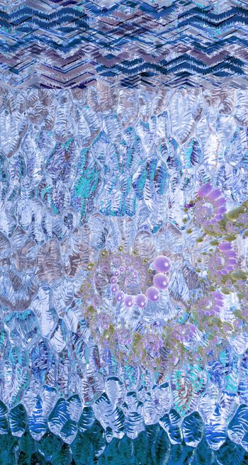 1620139-2025-6-17（独幅系列3）