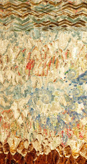 1620140-2025-6-17（独幅系列3）