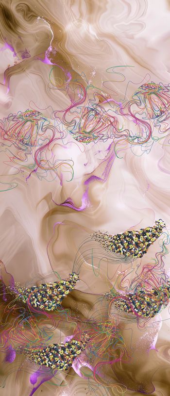 1620166-2025-6-17（独幅系列2）