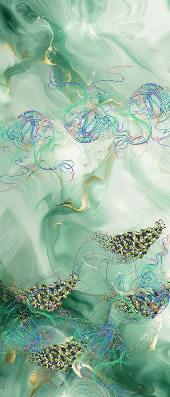 1620167-2025-6-17（独幅系列2）