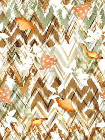 1620169-2025-6-18（小碎花系列1