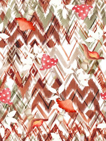 1620170-2025-6-18（小碎花系列1