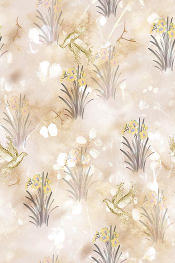 1620181-2025-6-18（小碎花系列2