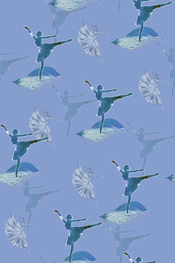 1620183-2025-6-18（小碎花系列3