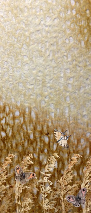 1620189-2025-6-18（独幅系列1）