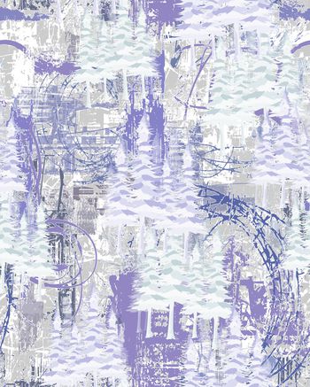 1620190-2025-6-18（小碎花系列4