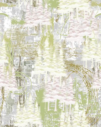 1620191-2025-6-18（小碎花系列4