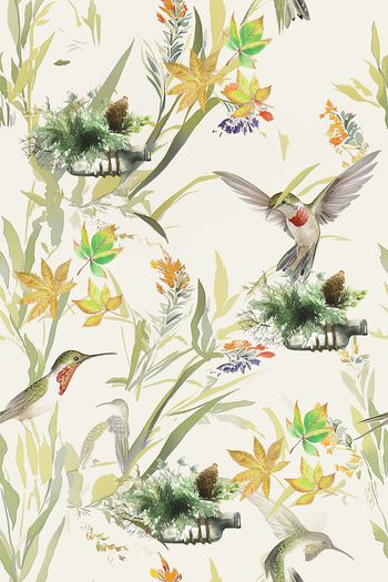 1620193-2025-6-18（小碎花系列5