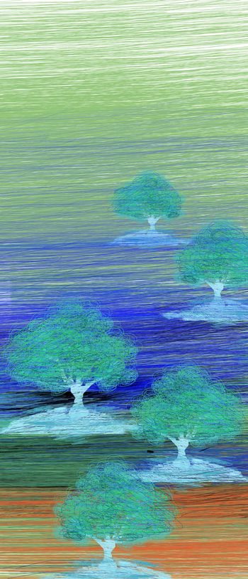 1620199-2025-6-18（独幅系列5）