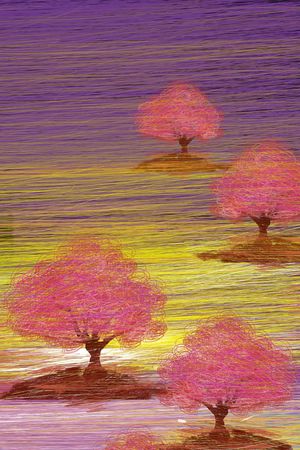 定位印花华亿平台图片