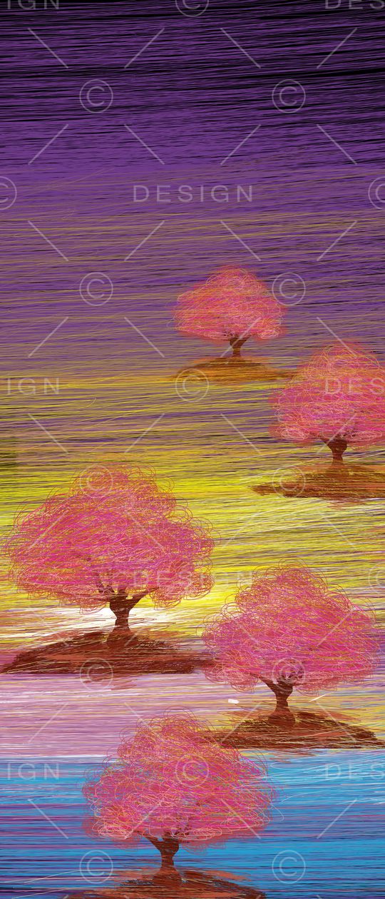 定位印花华亿平台图片