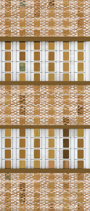 1620202-2025-6-18（独幅系列4）