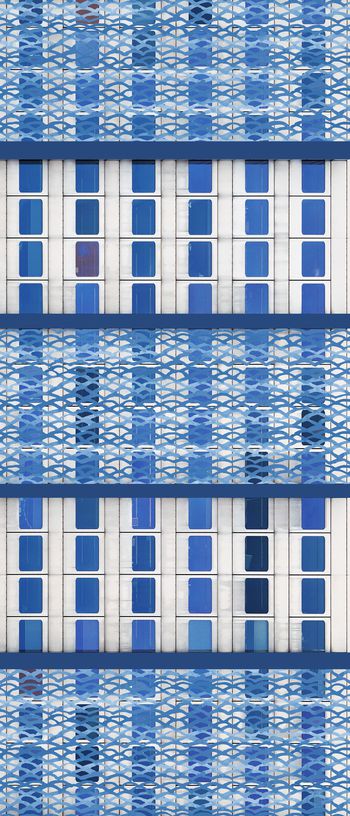 1620203-2025-6-18（独幅系列4）