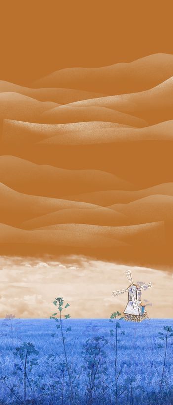 1620206-2025-6-18（独幅系列6）