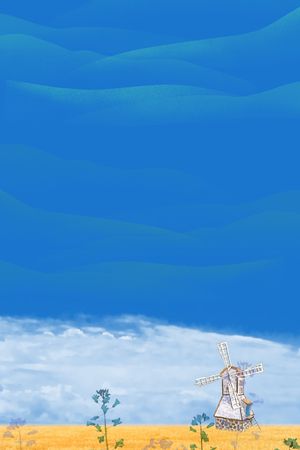 天空印花华亿平台图片