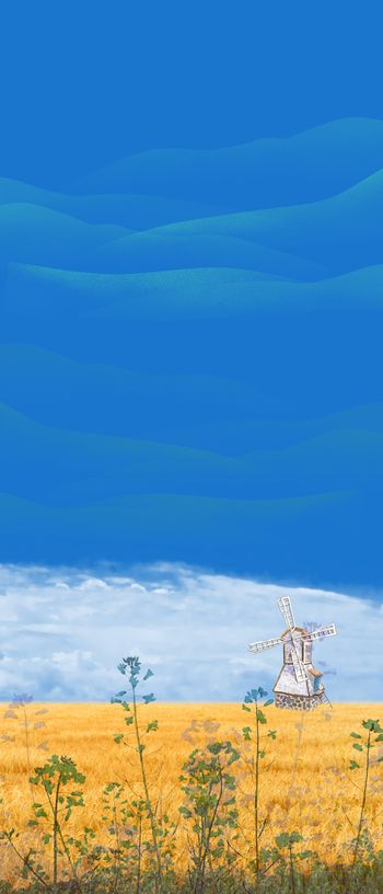 1620207-2025-6-18（独幅系列6）