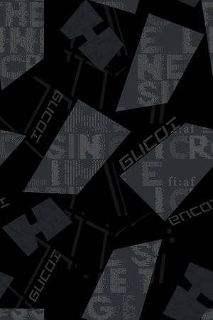 休闲印花华亿平台图片