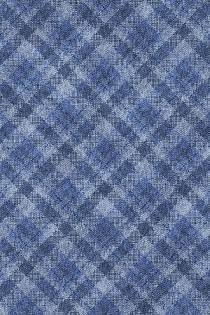 格子印花华亿平台图片