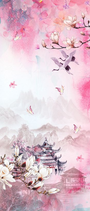 1620297-2025-6-18（独幅系列3）