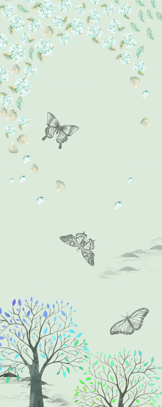 小碎花印花华亿平台图片