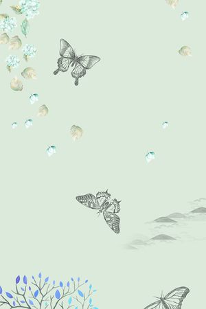 小碎花印花华亿平台图片