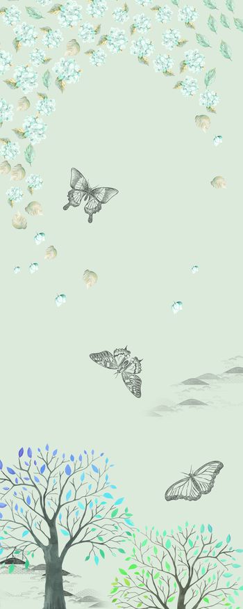 1620298-2025-6-18（独幅系列2）