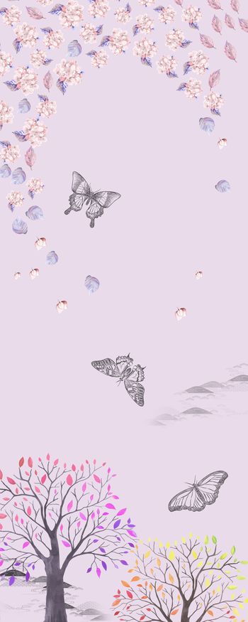 1620299-2025-6-18（独幅系列2）