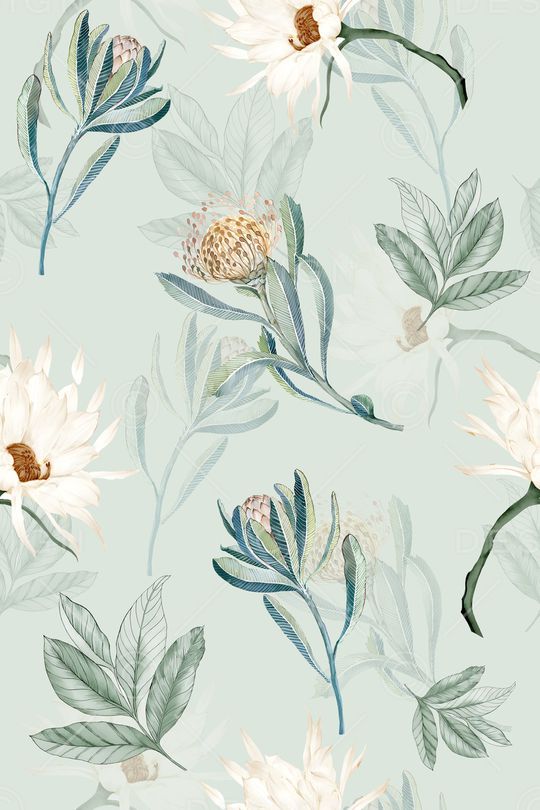 影花印花华亿平台图片