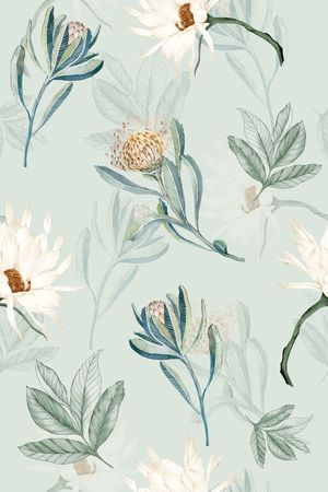 影花印花华亿平台图片