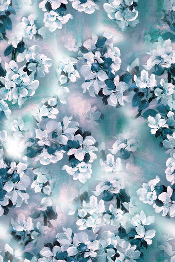 1620310-2025-6-19（小碎花系列1