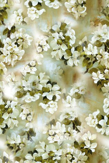 1620315-2025-6-19（小碎花系列1