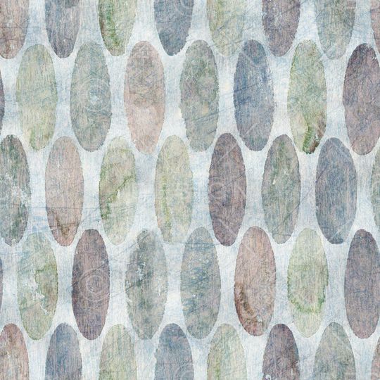 肌理印花华亿平台图片