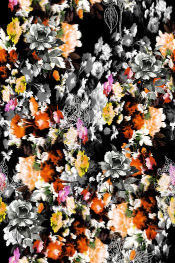 1620321-2025-6-19（小碎花系列3