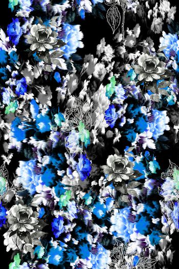 1620322-2025-6-19（小碎花系列3