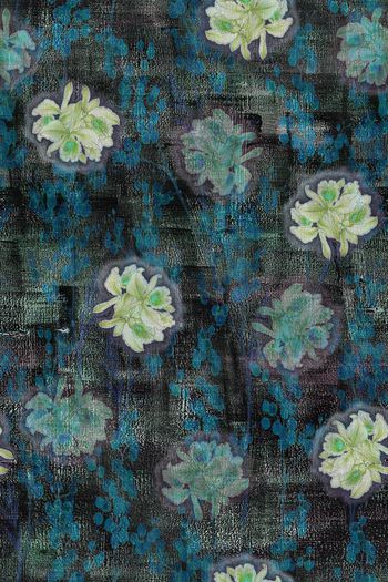 1620327-2025-6-19（小碎花系列2