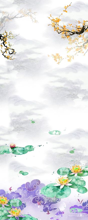 1620339-2025-6-19（独幅系列1）