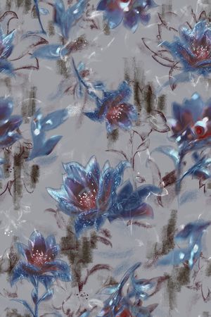 印花华亿平台图片