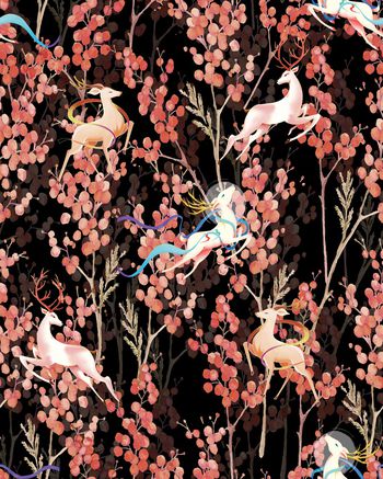 1620400-2025-6-19（小碎花系列4