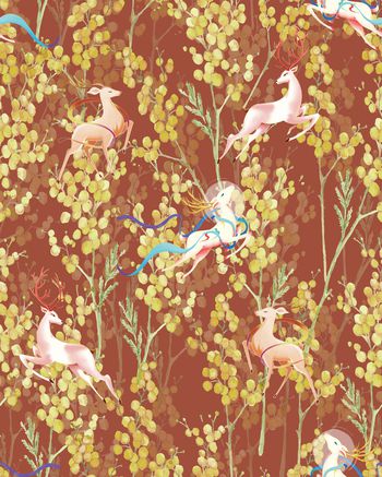 1620401-2025-6-19（小碎花系列4