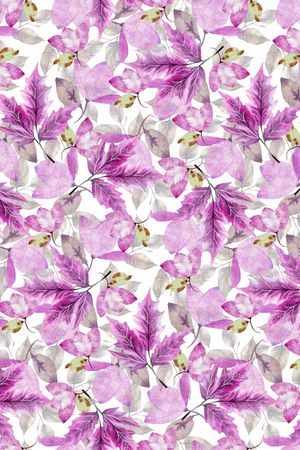 水彩印花华亿平台图片