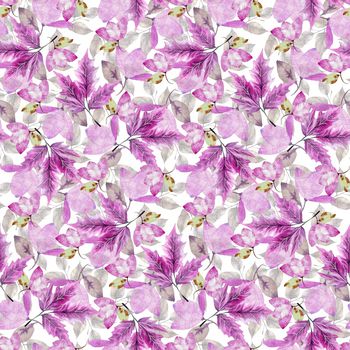 水彩印花华亿平台图片