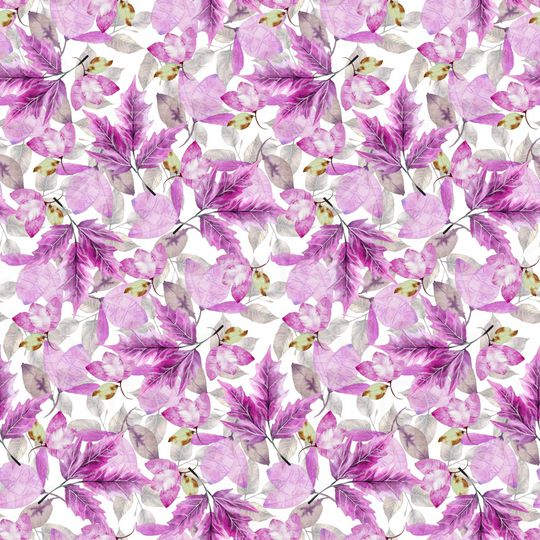 水彩印花华亿平台图片