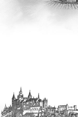 晕染肌理印花华亿平台图片